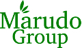 Marudo Group